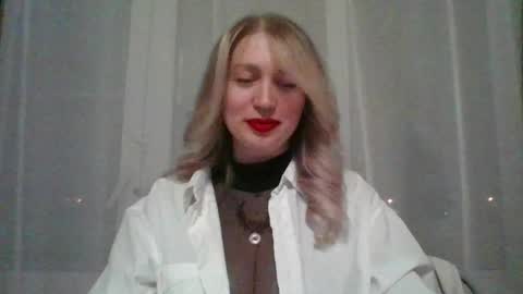 citrusblissss online show from 03.09.25