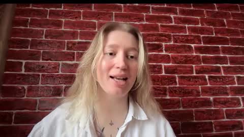 citrusblissss online show from 10.22.25