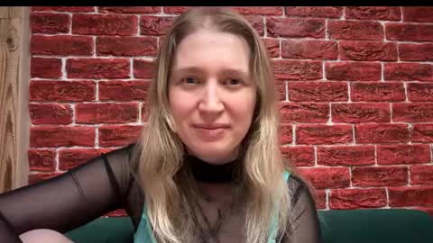 citrusblissss online show from 10.27.25