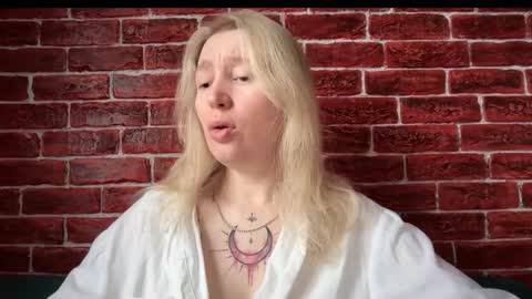 citrusblissss online show from 10.29.25