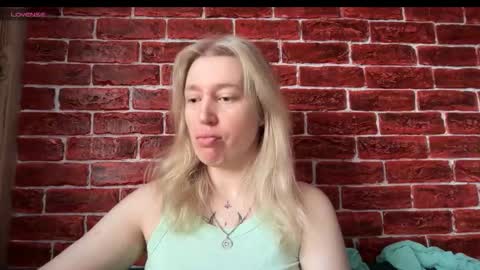 citrusblissss online show from 11.03.25