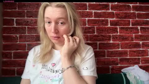 citrusblissss online show from 11.06.25