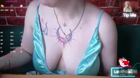 citrusblissss online show from 06.11.26