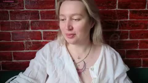 citrusblissss online show from 06.15.26