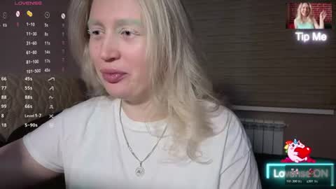 citrusblissss online show from 07.07.26