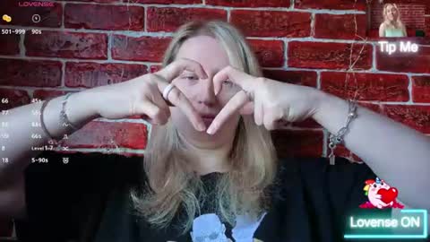 citrusblissss online show from 07.12.26