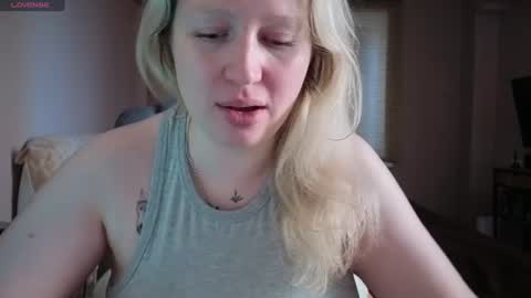 citrusblissss online show from 07.30.26