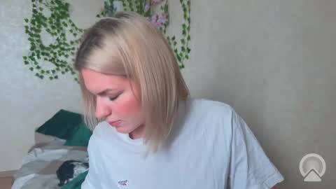 karina online show from 09.19.25