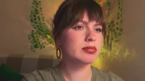 karina online show from 03.22.26