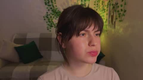 karina online show from 04.14.26