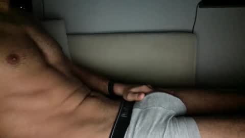 Snapshot of cityboy0789 chatting on 12.02.25 cityboy0789 online show from 12.02.25