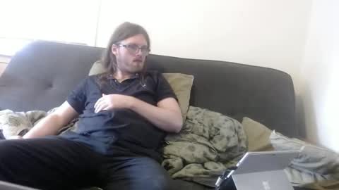 citycowboyz online show from 02.09.25