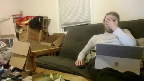 citycowboyz online show from 02.20.25