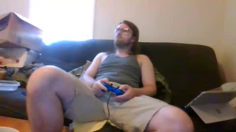 citycowboyz online show from 10.03.25