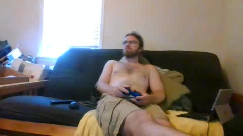 citycowboyz online show from 10.10.25