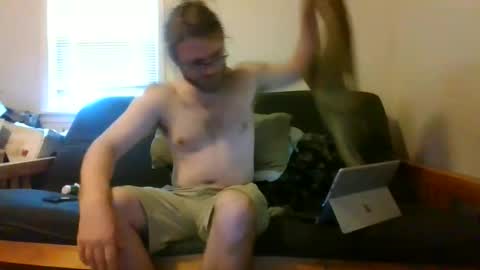 citycowboyz online show from 10.14.25