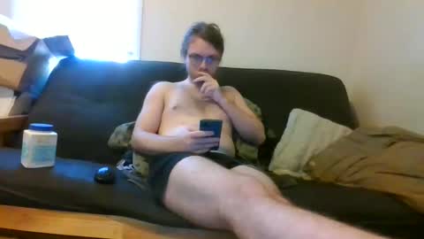 citycowboyz online show from 11.02.25