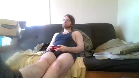 citycowboyz online show from 03.10.26