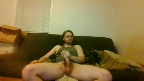 citycowboyz online show from 04.21.26