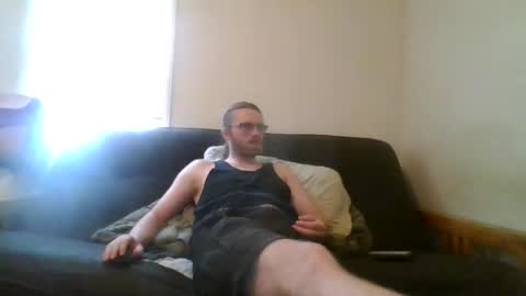 citycowboyz online show from 05.17.26