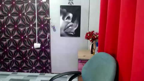 citygirl_squirtx online show from 10.23.25