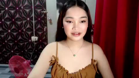 citygirl_squirtx online show from 04.18.26