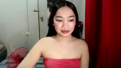 citygirl_squirtx online show from 05.31.26