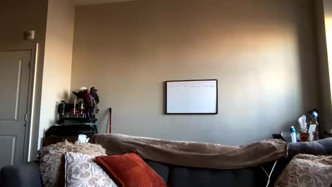 Snapshot of citygirlken chatting on 11.02.25 citygirlken online show from 11.02.25