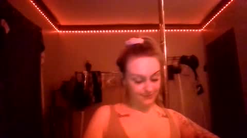 katiiya online show from 05.17.26