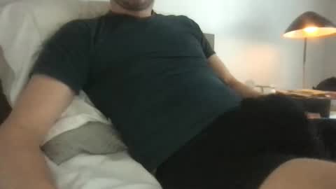 citylights136 online show from 09.28.25