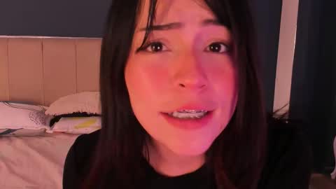 Anna online show from 02.06.26