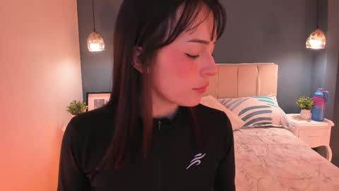 Anna online show from 02.20.26