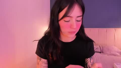 Anna online show from 06.12.26