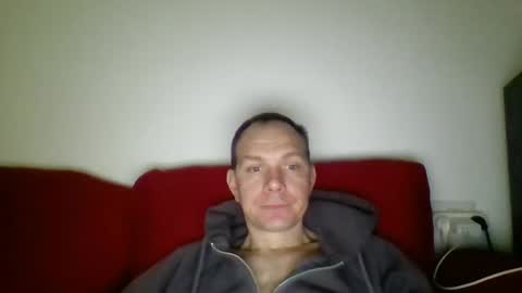 civik501 online show from 02.03.25