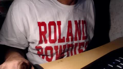 Cizzsco online show from 02.22.25