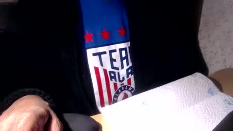 Cizzsco online show from 02.26.25