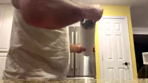 Cjd32 online show from 09.15.25