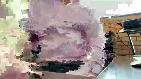 Cjd32 online show from 09.17.25