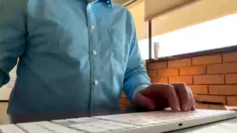 Cjd32 online show from 10.15.25