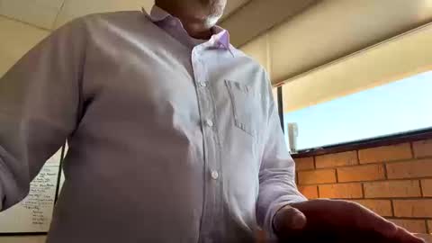 Cjd32 online show from 10.20.25