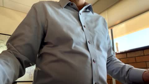 Cjd32 online show from 10.28.25