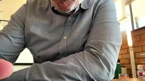 Cjd32 online show from 11.10.25