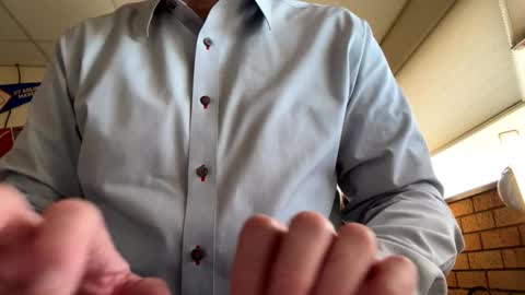 Cjd32 online show from 11.12.25