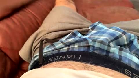 Cjd32 online show from 03.07.26