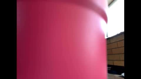 Cjd32 online show from 03.09.26