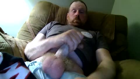 cj720 online show from 09.13.25