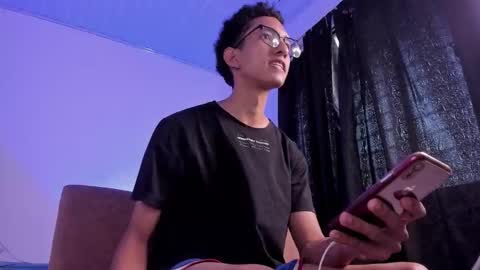 cj_davis1 online show from 12.14.25