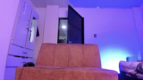 cj_davis1 online show from 03.22.26