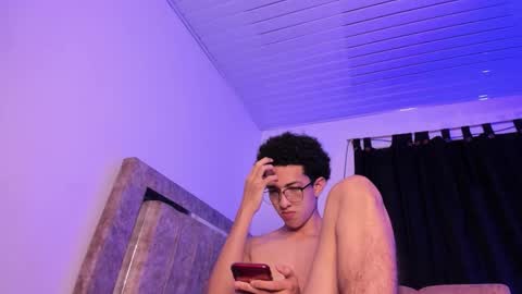 cj_davis1 online show from 03.25.26