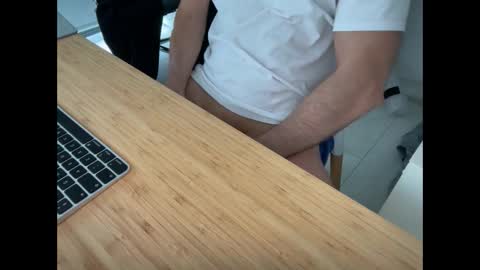 cjamie online show from 02.20.25